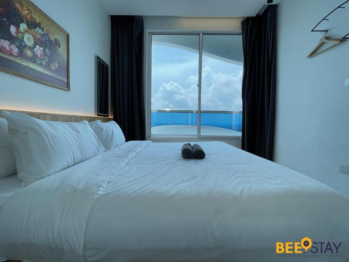 The Wave Aparthotel